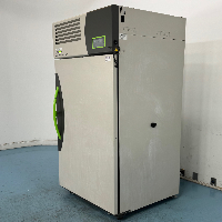 Caron CO2 Incubator image 1